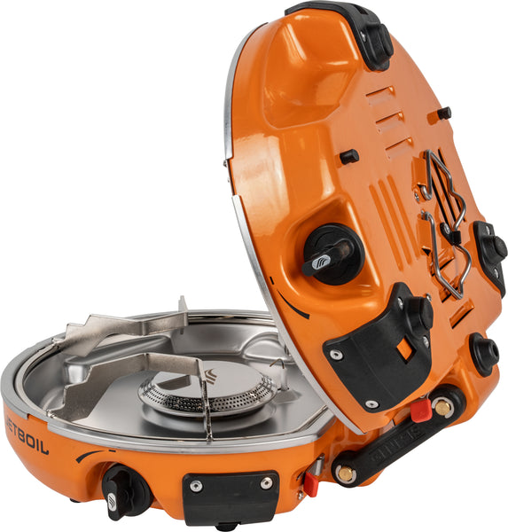 Flash™ Carbon Jetboil –