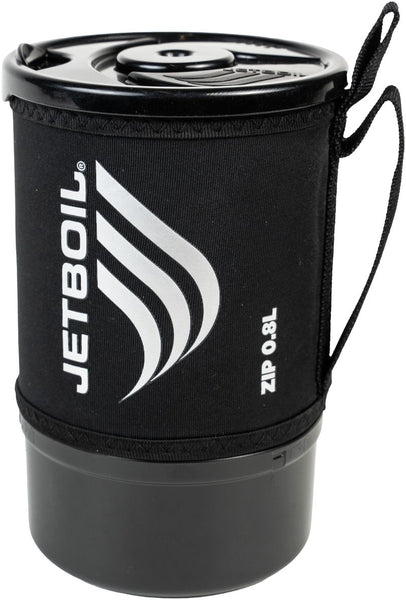 JETBOIL ジップ JETBOILジップ｜プロダクツ｜JETBOIL（ジェットボイル）｜公式