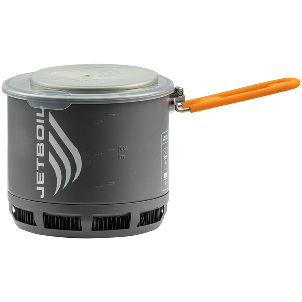 Stash | Jetboil – www.jetboil.co.uk