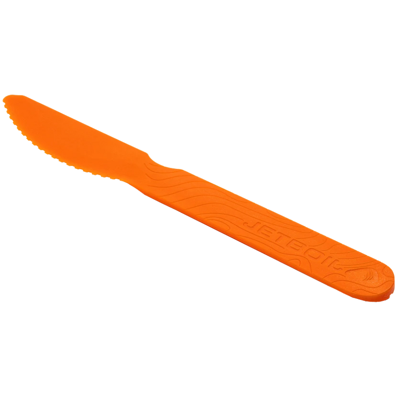 Trailware Kit image 2