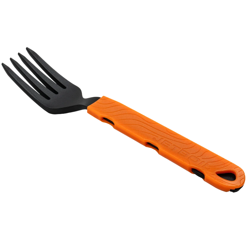 Trailware Kit image 3