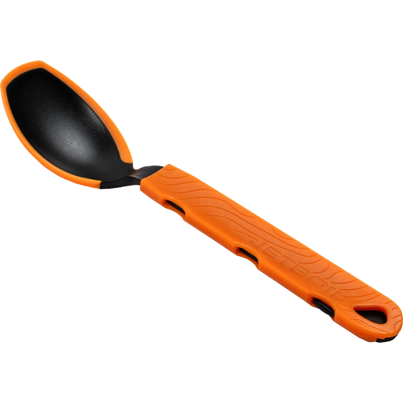Trailware Kit image 4