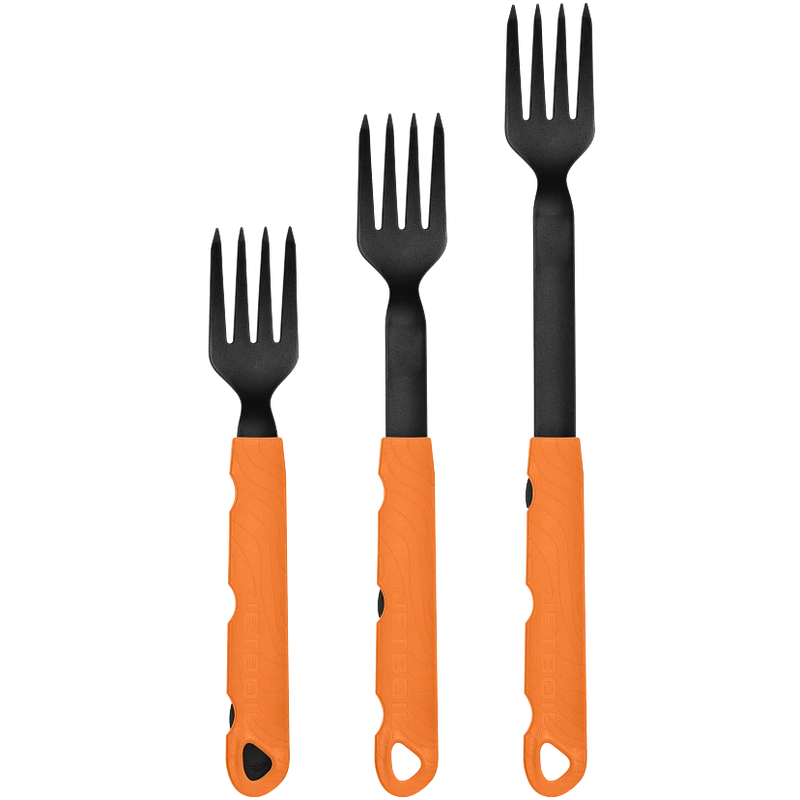 Trailware Kit image 6