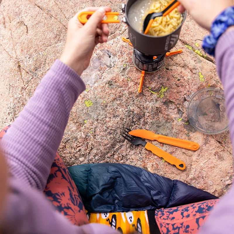 Trailware Kit image 8