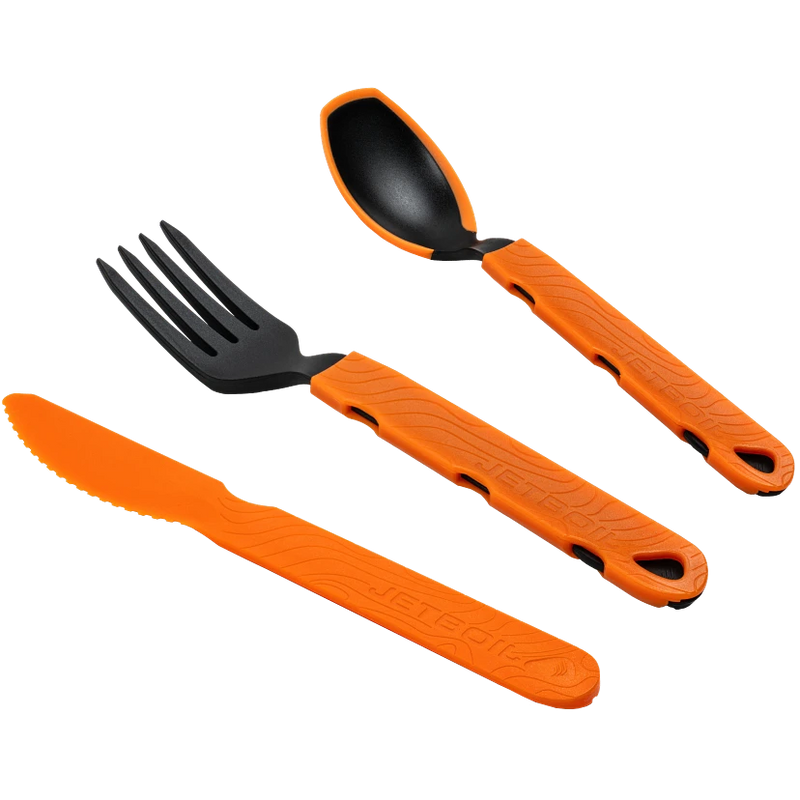 Trailware Kit image 1