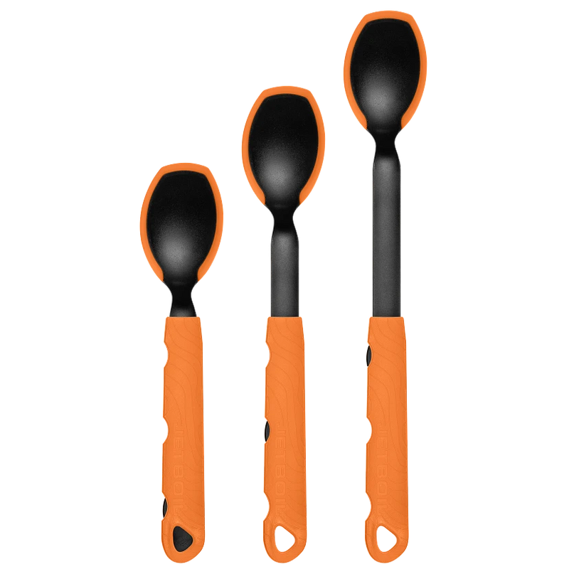 Trailware Spoon image 4