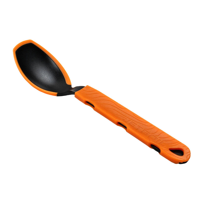 Trailware Spoon