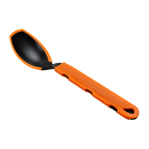 Trailware Spoon