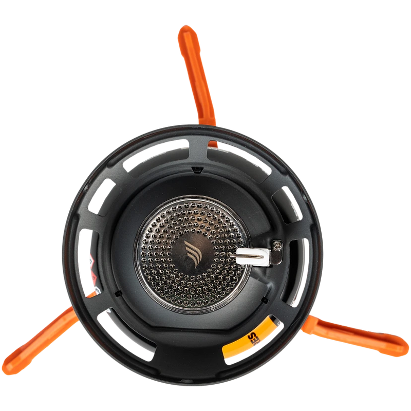 Flash™ 1.0L - Duck Camo image 6