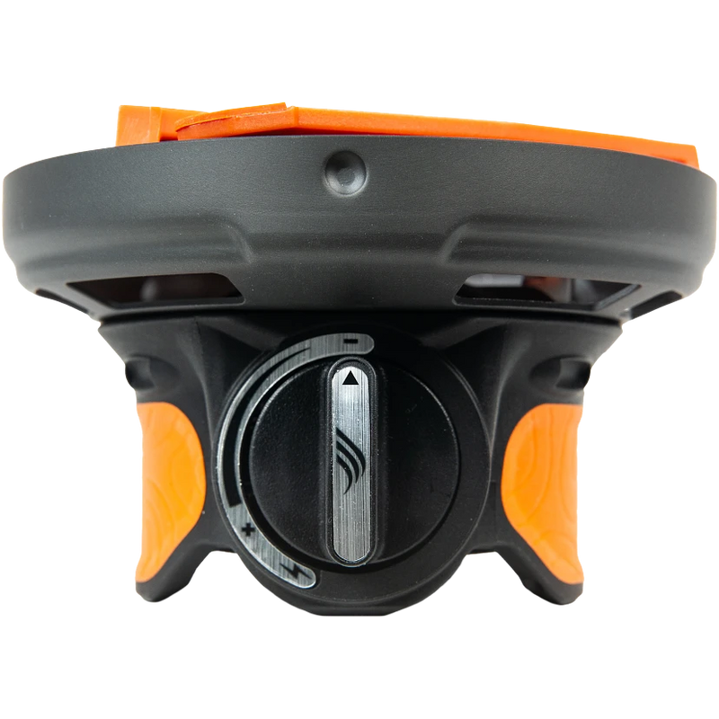 Flash™ 1.0L - Duck Camo image 7