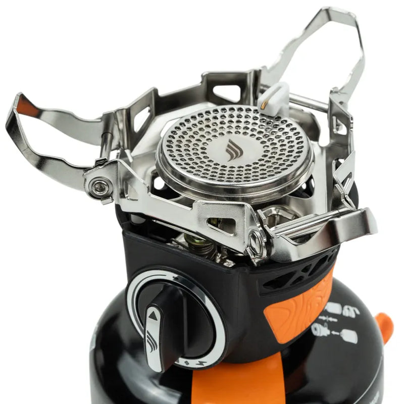 TrailCook 1.2L Sunset image 14