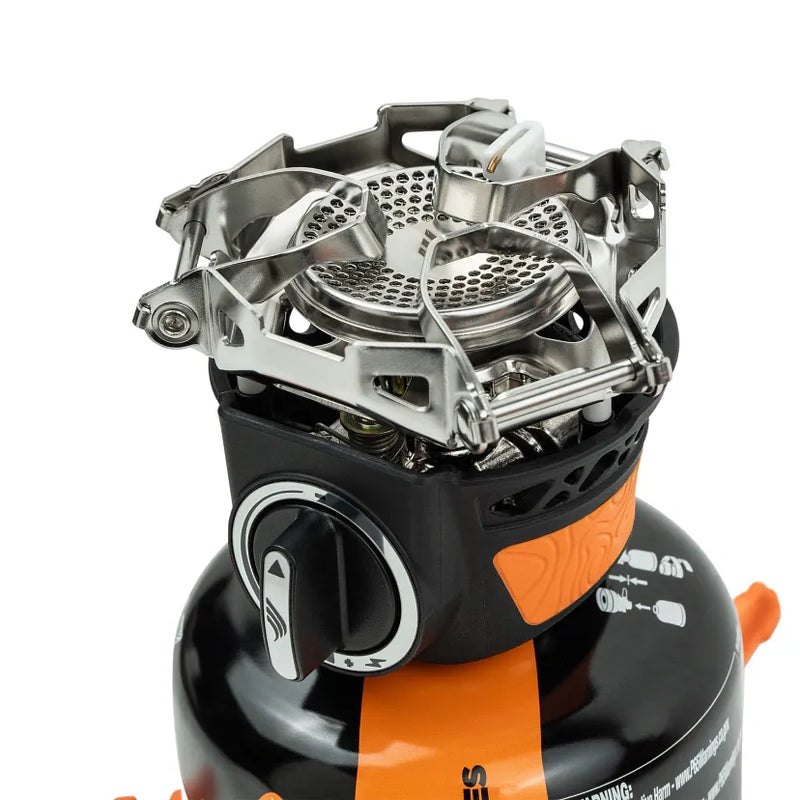 TrailCook 2.0L image 11