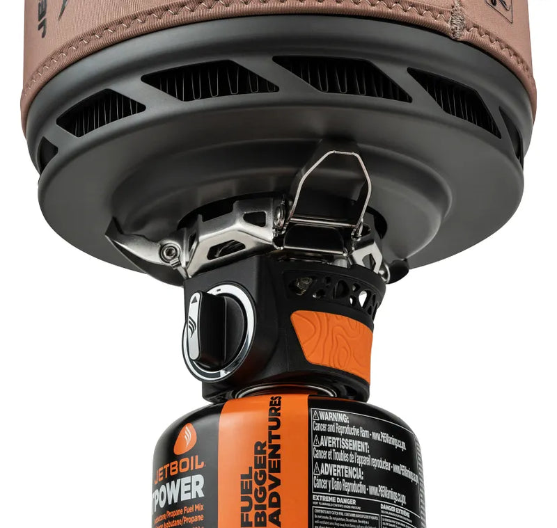 TrailCook 2.0L image 7