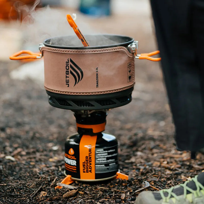TrailCook 2.0L image 22