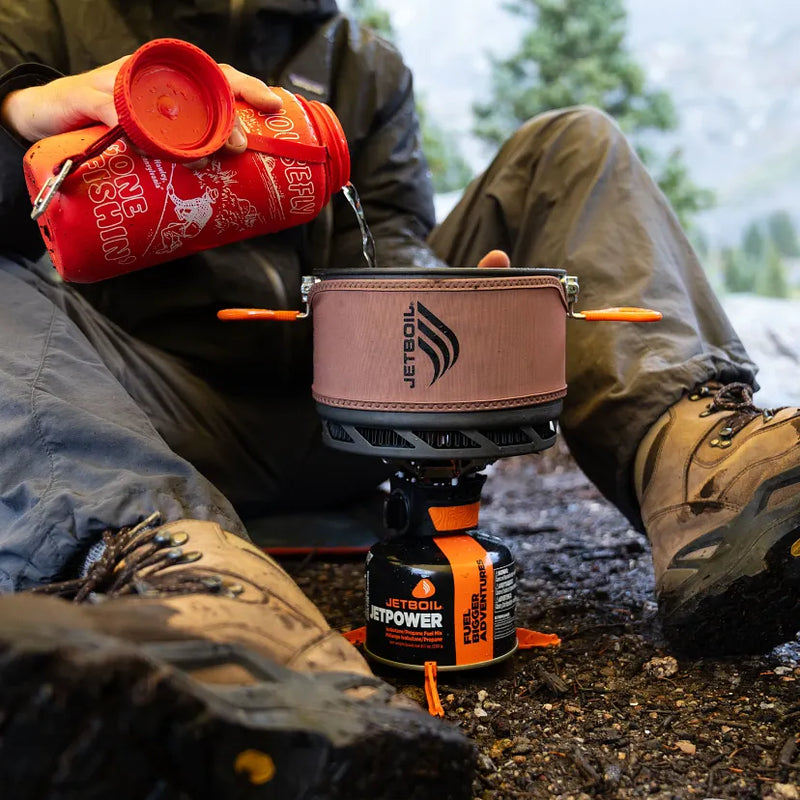 TrailCook 2.0L image 21