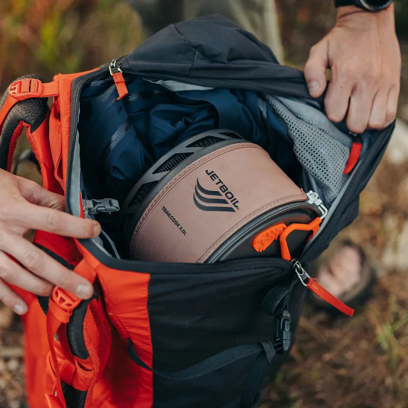 TrailCook 2.0L image 23