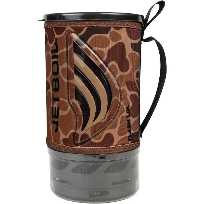 Flash™ 1.0L - Duck Camo image 4
