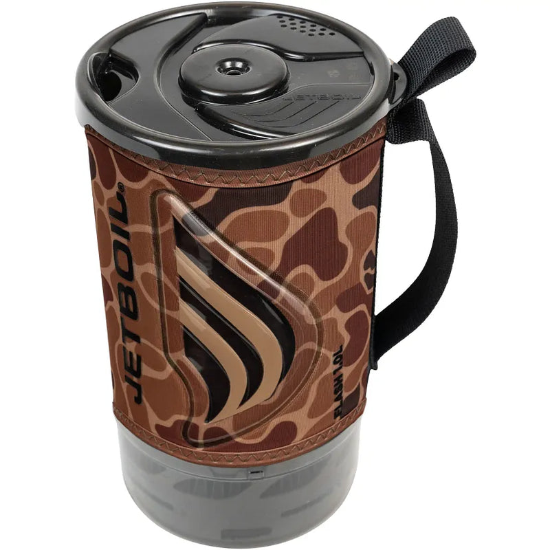 Flash™ 1.0L - Duck Camo image 5