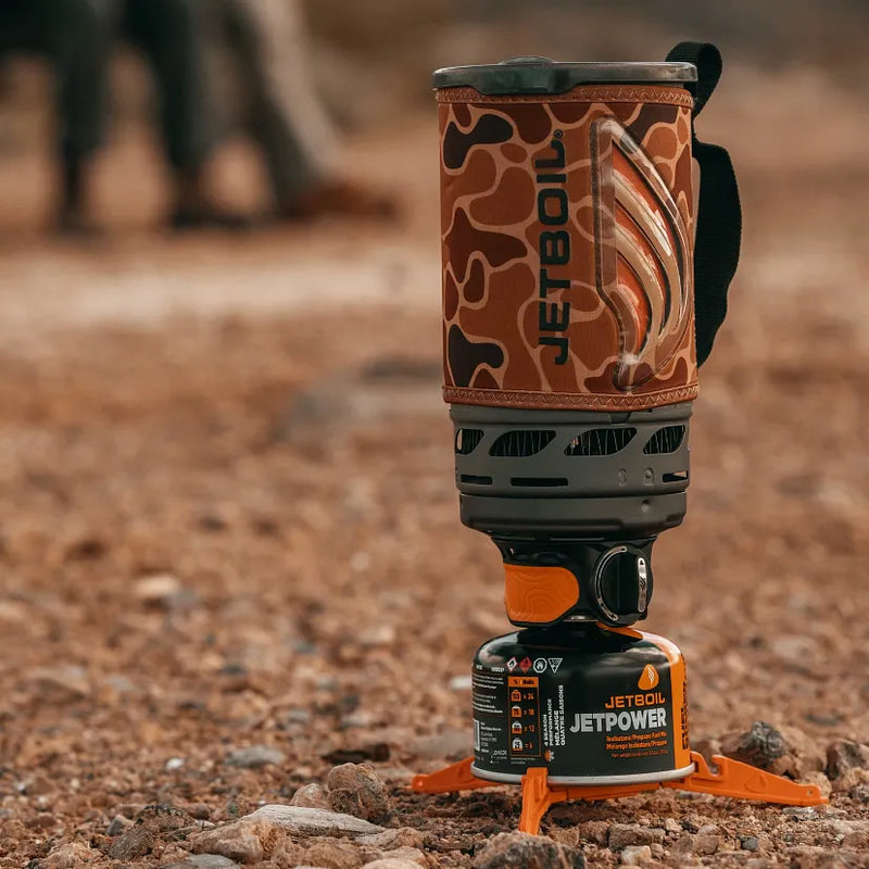 Flash™ 1.0L - Duck Camo image 13