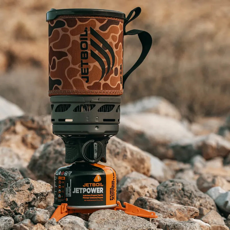 Zip™ 0.8L - Duck Camo image 11