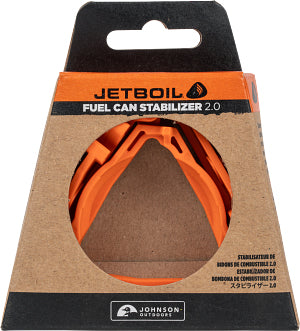 Fuel Can Stabiliser 2.0 image 5
