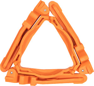 Fuel Can Stabiliser 2.0