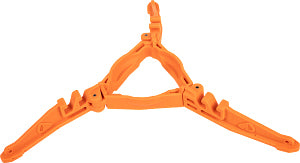 Fuel Can Stabiliser 2.0 image 4