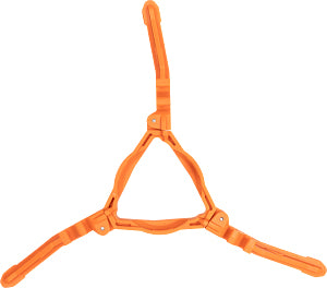 Fuel Can Stabiliser 2.0 image 3