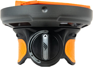 Flash™ 1.0L - Ocean Topo image 6