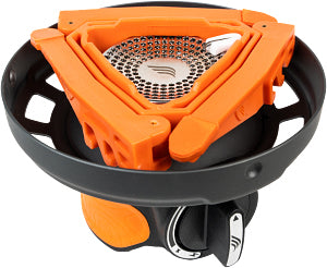 Flash™ 1.0L - JavaKit - Topo image 8