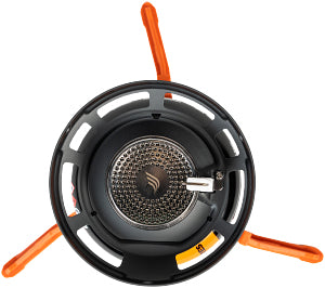 Flash™ 1.0L - Ocean Topo image 8