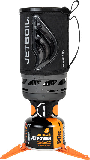 Flash™ 1.0L - Carbon image 12