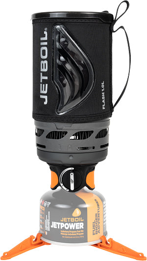 Flash™ 1.0L - Carbon image 3