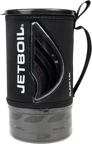 Flash™ 1.0L - Carbon image 7