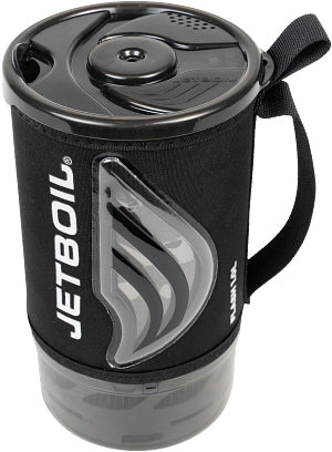 Flash™ 1.0L - Carbon image 8