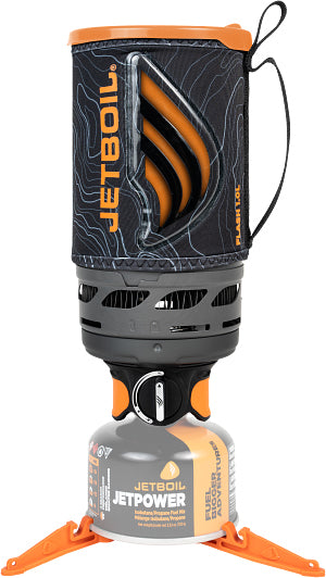 Flash™ 1.0L - JavaKit - Topo image 4