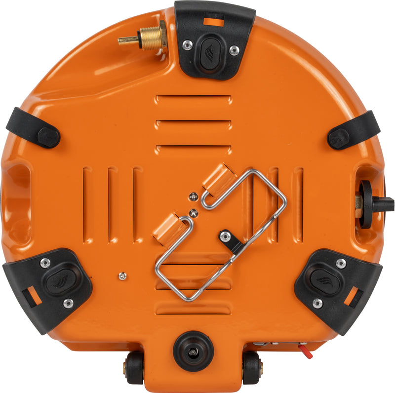Genesis Basecamp System image 7
