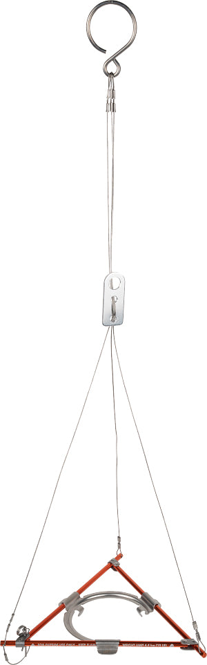 Hanging Kit 2.0 image 1