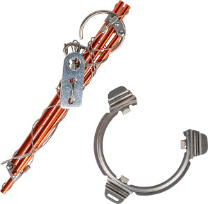 Hanging Kit 2.0 image 3