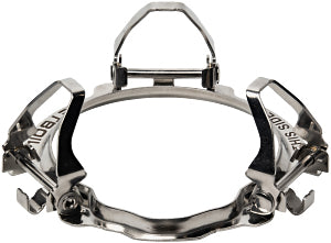 Pot Support 2.0 image 7