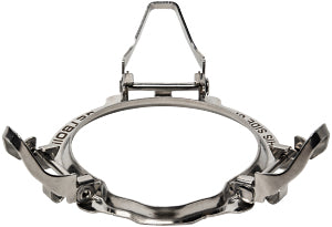 Pot Support 2.0 image 6