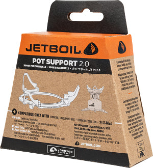 Pot Support 2.0 image 8