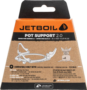 Pot Support 2.0 image 9