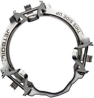 Pot Support 2.0 image 5