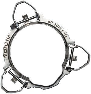 Pot Support 2.0 image 4