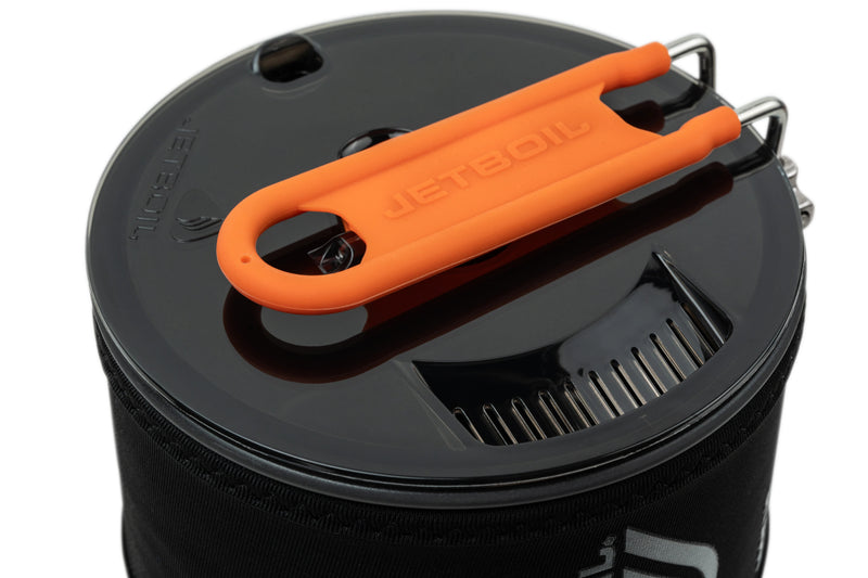 TrailCook 1.2L Sunset image 18