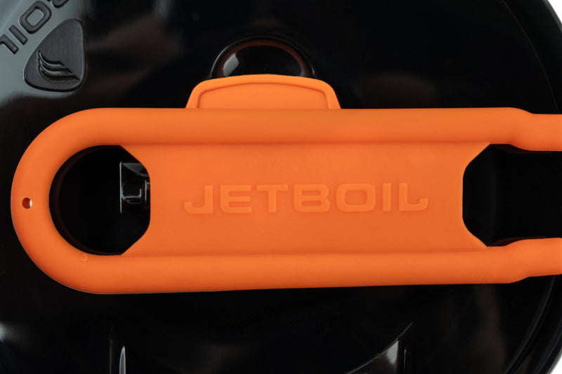 TrailCook 1.2L Sunset image 20