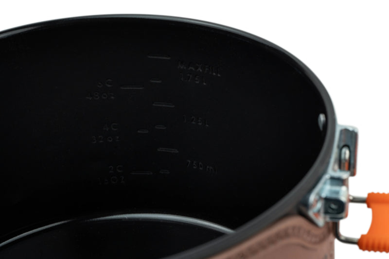 TrailCook 2.0L image 16