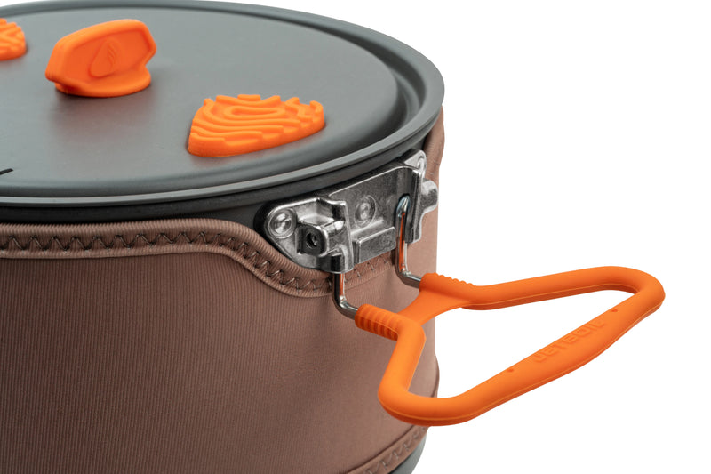 TrailCook 2.0L image 15