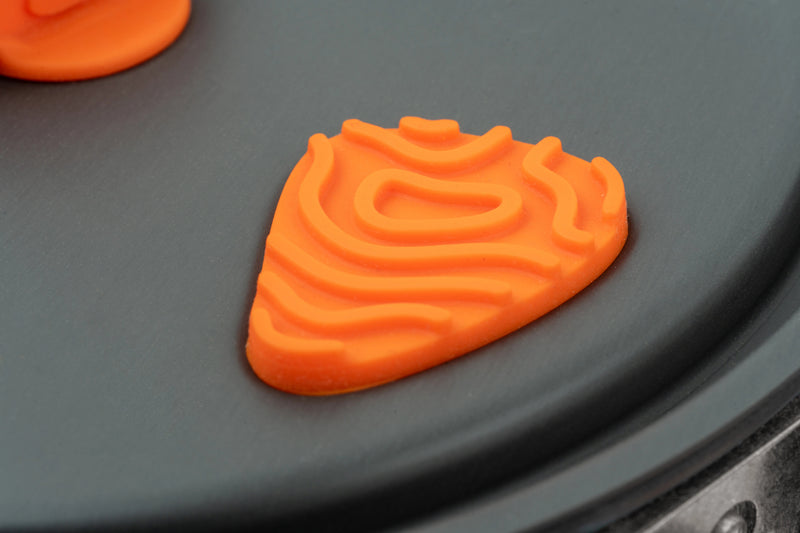 TrailCook 2.0L image 18